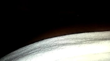 VID 20151211 231243