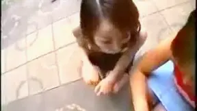 Wild JAV Couples Exposed – Crazy Public Sex Escapades Uncovered