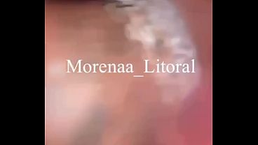 SAFADO DA PICA GRANDE COME TRANS PUTINHA NA GARAGEM DO PREDIO