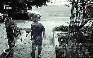 Alex jett extra large package!