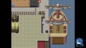 Dragon Conquista - Part 2