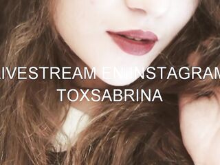 A CUMPLIR LA CUARENTENA [JOI] [ASMR] [AUDIO ONLY]