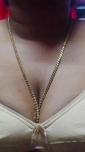 Desi Bhabhi Ki Chudai Indian Hot Sex