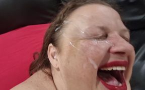 Everyone Loves a Slut