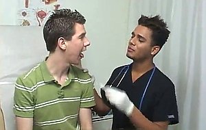 Teen jewish boys gay sex movies first time he