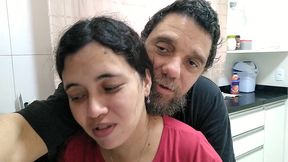 atrizes pornos tambem sao donas de casa