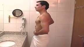 Brazilian Rhapsody 4