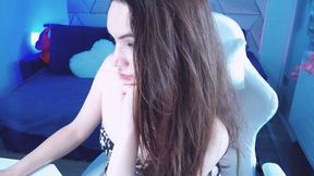 Ambra Enm Party on Apr 15, 2026 - Part 3