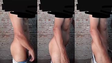Biamateur - verificación.