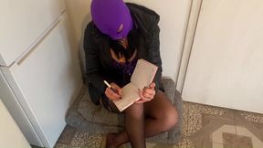 ep 123 best of milfycalla- compilation of great fuck