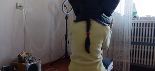 Hot Lesbian College Girls Caught Having Sex By Teacher - IkaSmokS