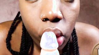 milf Chy Turns inside a Turned On Succubus