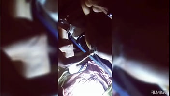 2016 Milkhunter670510 Recopilaci&oacute_n