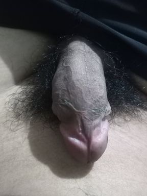 Don&#039;t know what to do