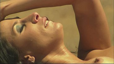 brunette milf riding cock