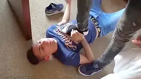 I Know What You Need