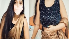 Indian sexy lady teacher and student sex video