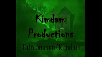 Ghost fucks Att Herdisposal