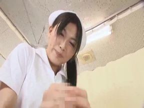 Saori Hara.Star176 -01