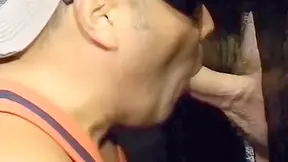 Thick Military Cock....please Please Please Dont Stop!!!