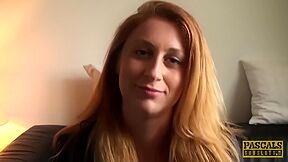 Featuring And Princess Pariss Reality Sex