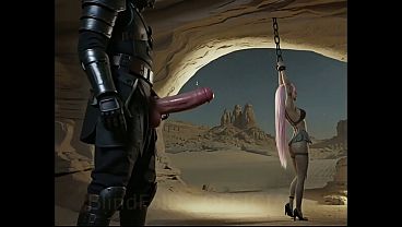 Blindfold official  - update #4 - Wrong turn - Sep 03, 2026