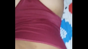 Colegiada culona me deja follarle el culo