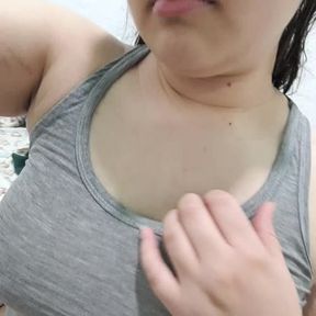 ??
