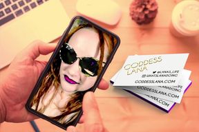 This is what happens when your girlfriend checks your search history and sees BBC Porn