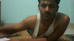 Kumar Chetan Private Show