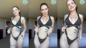 have a little look at watch my alpha boys get for free! being a beta loser and trying to obta...