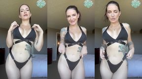 have a little look at watch my alpha boys get for free! being a beta loser and trying to obta...