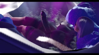 POV FUTA Relaxing Time Pt 2 (EXTENDED)