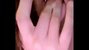 Meli Arevalo Putita Rica