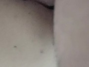 q riko siento cuando me hace nadamas de el