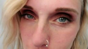 giantess close up vore and adore