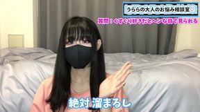 ????????????????????????????????