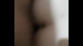 Sex com Wallyson e o Lucas