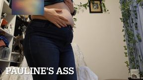 lactose milky farts_mp4