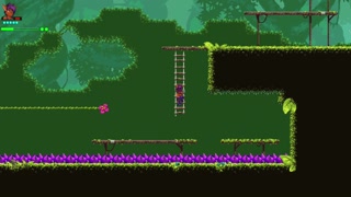 Kincaid [2022.12 Hotfix 1] [Cookiedraggy] Furry sex dragon game part 4