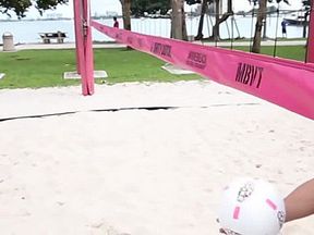 Free Premium Video Tiny Perfect Assed Latinas Taking Huge Cocks And Swallowing H