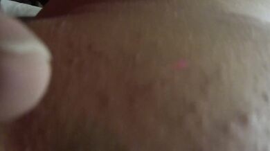 Awesome fuck on the love board