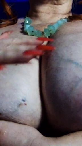 Best Breast of Sam38