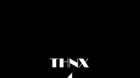 BIG TITTY BLONDE MASTURBATES IN HER CAR IN PUBLIC