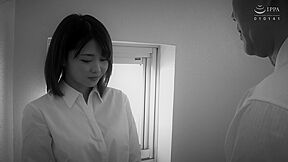 0000963 強制 セルフイラマチオ ドラマなどが含まれている