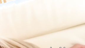 ”Blonde STEPMOM Natasha Voya nipple licking & beaver eating 69”