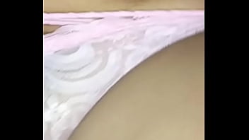 Memek Jarang di Sentuh memek janda halima minta di muncrat dalam