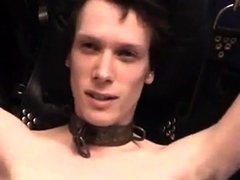 Bareback Amateur Twink Spurt Fucking Oly