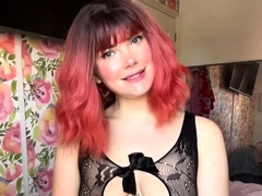 Yourhikerbabe - SPH Bankrupt JOI. Tiny Clit Humiliation and