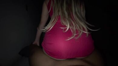 Wife cheating with husband's friend caught on camera